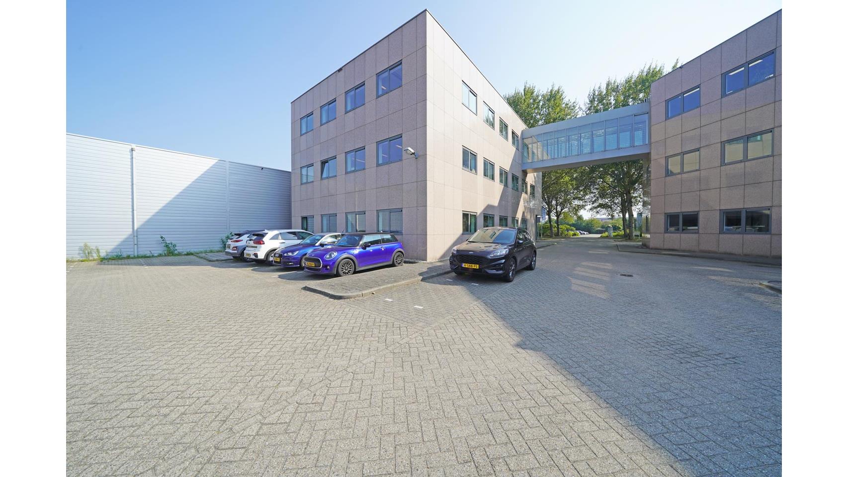 Ventu afbeelding 208094885.jpg