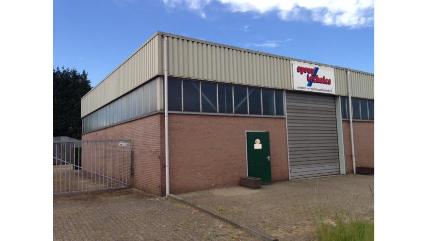 Ventu afbeelding 1.jpg