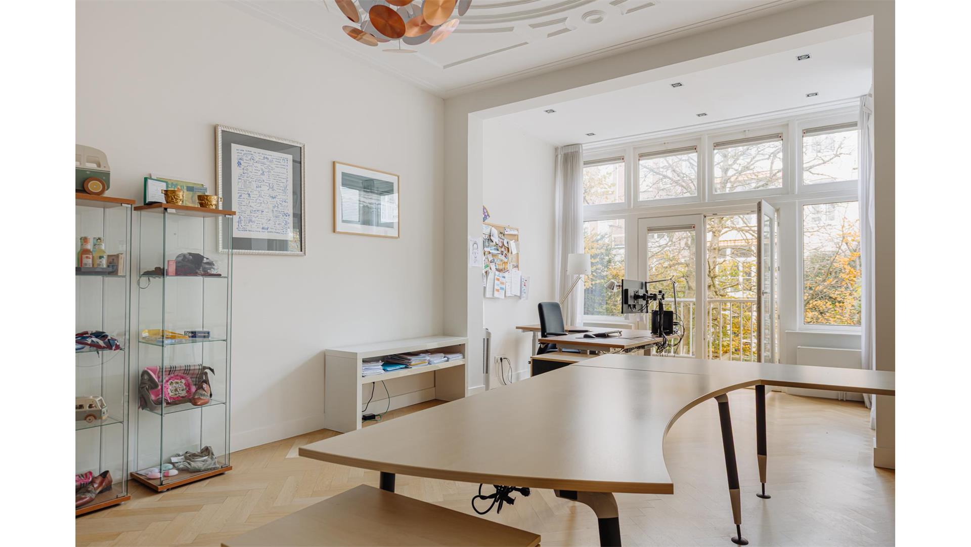 Ventu afbeelding 255543164.jpg