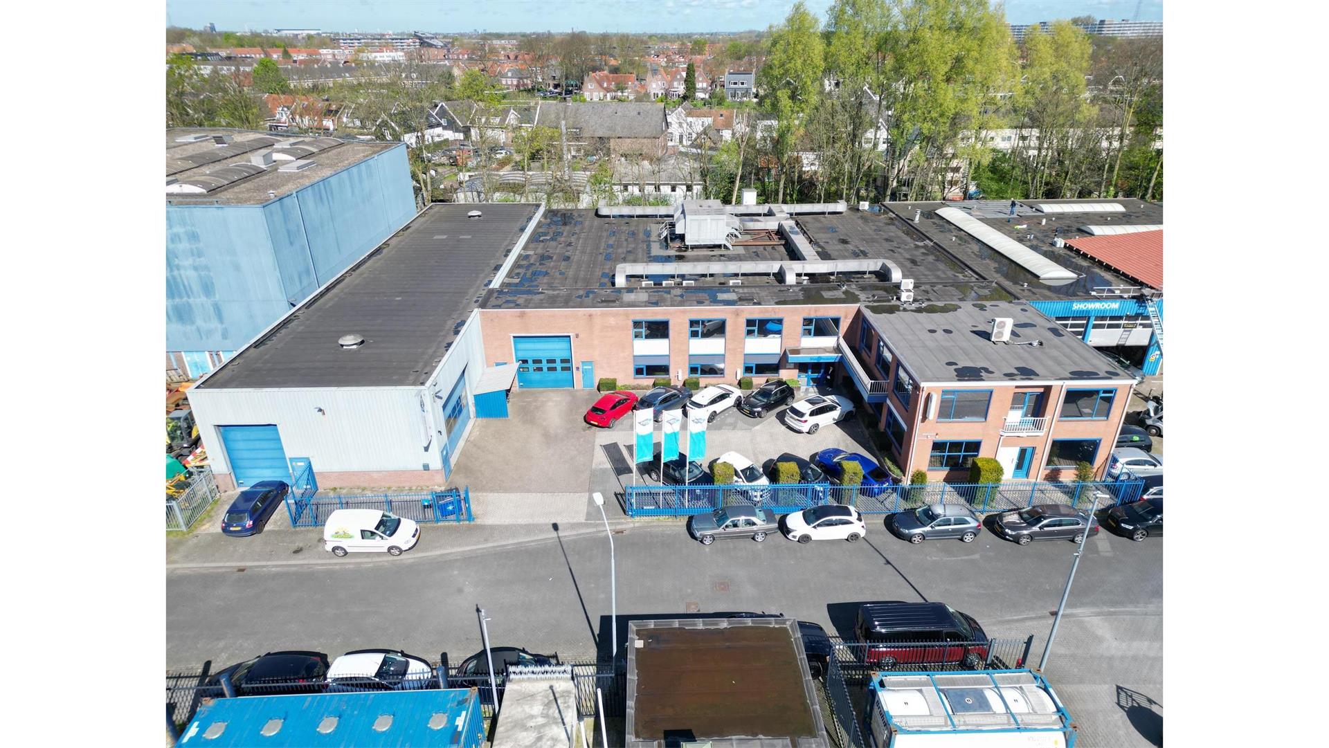 Ventu afbeelding 178620387.jpg