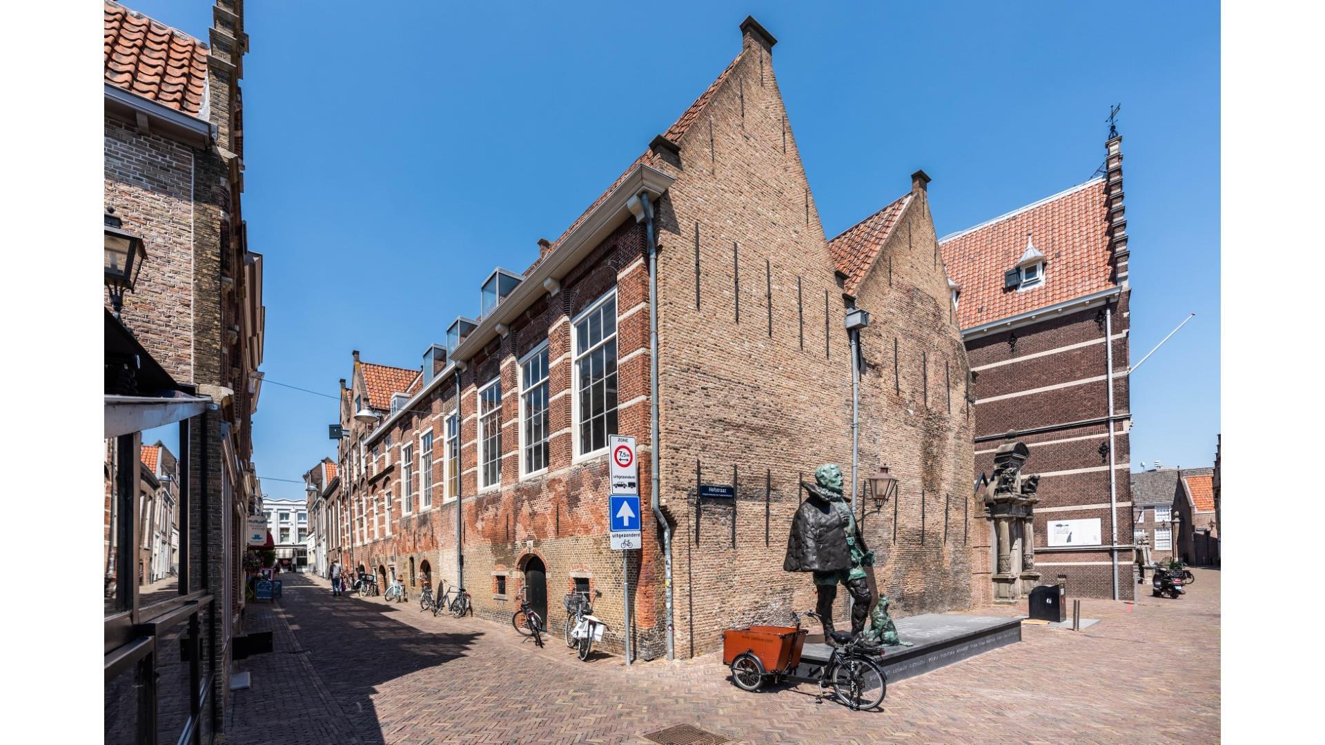 Ventu afbeelding 125423552.jpg