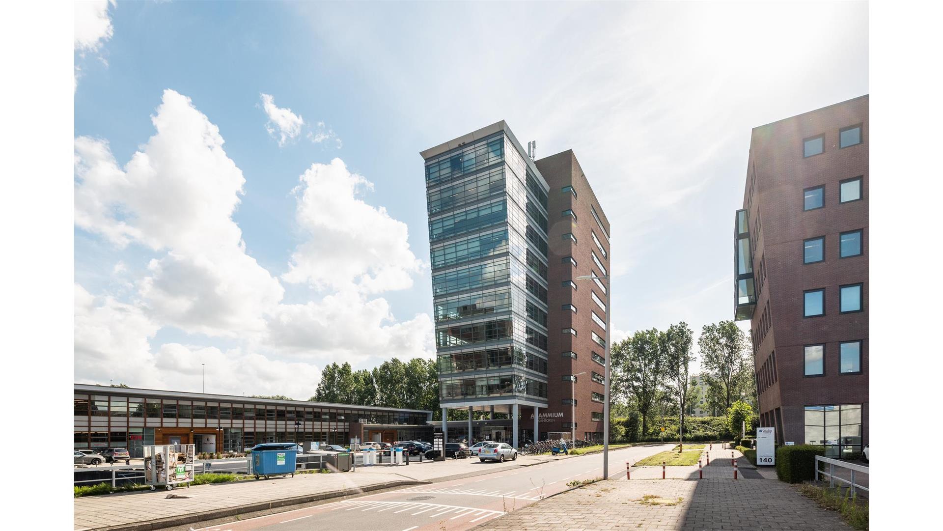 Ventu afbeelding 109420256.jpg