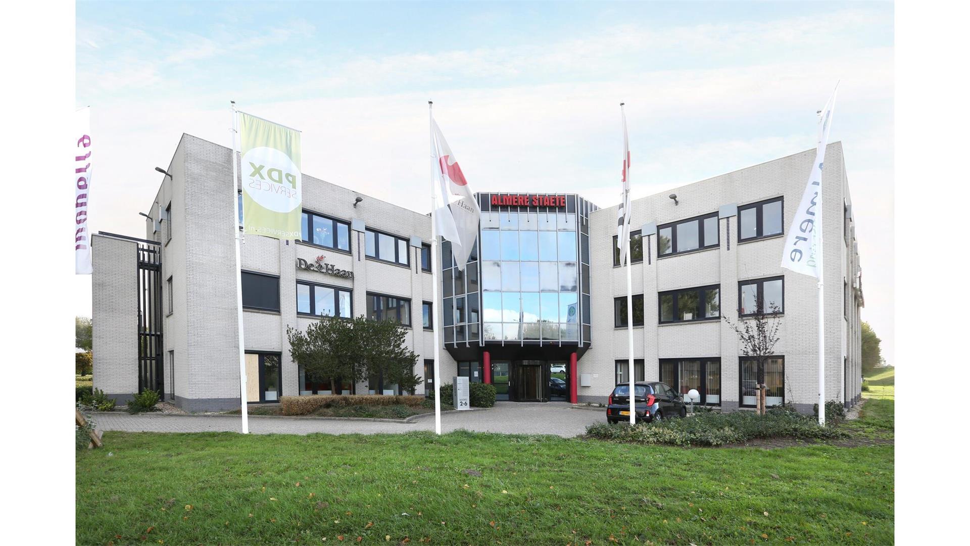 Ventu afbeelding 98097219.jpg