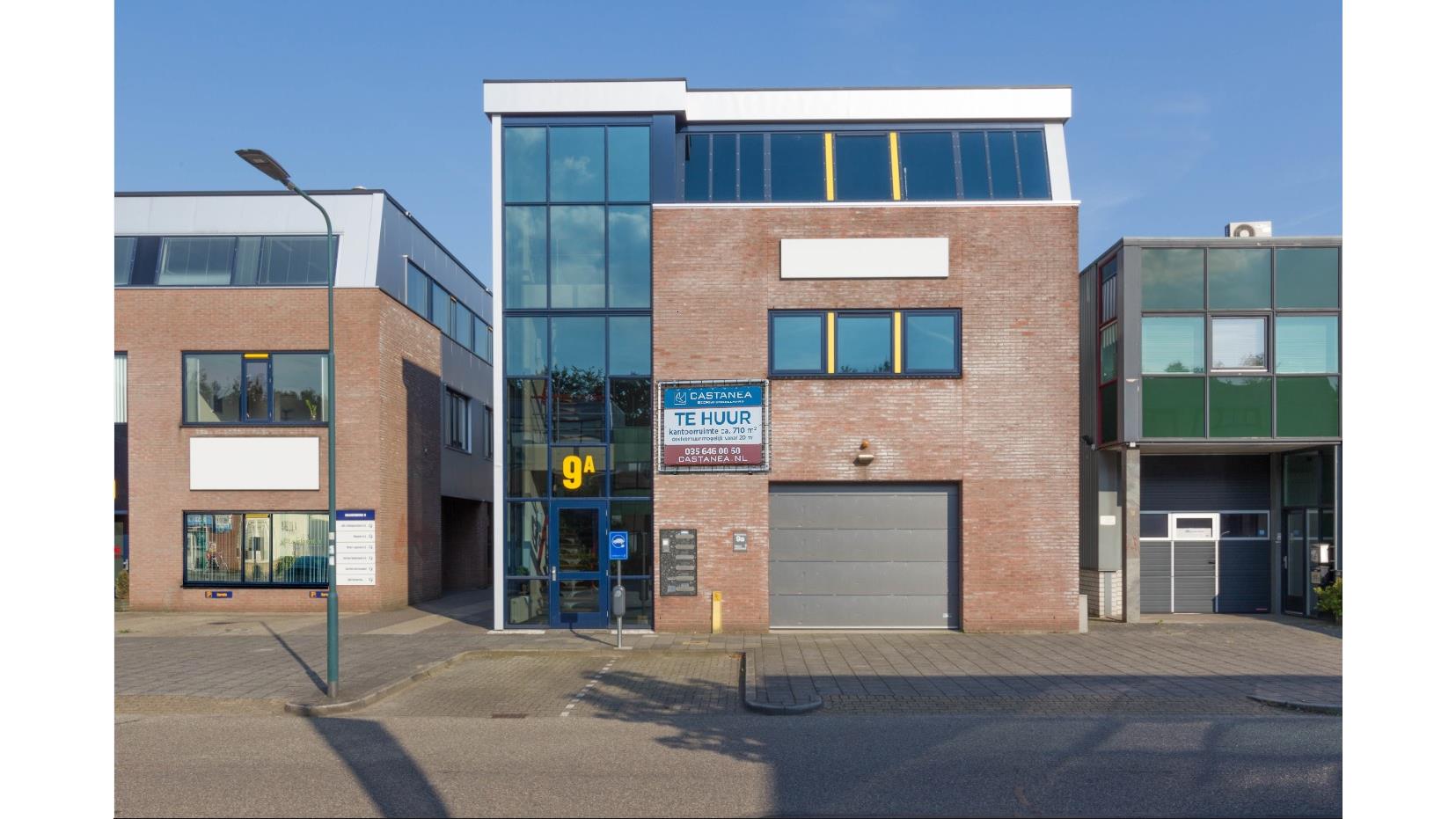 34504196_Bramenberg-9A-te-Eemnes---10