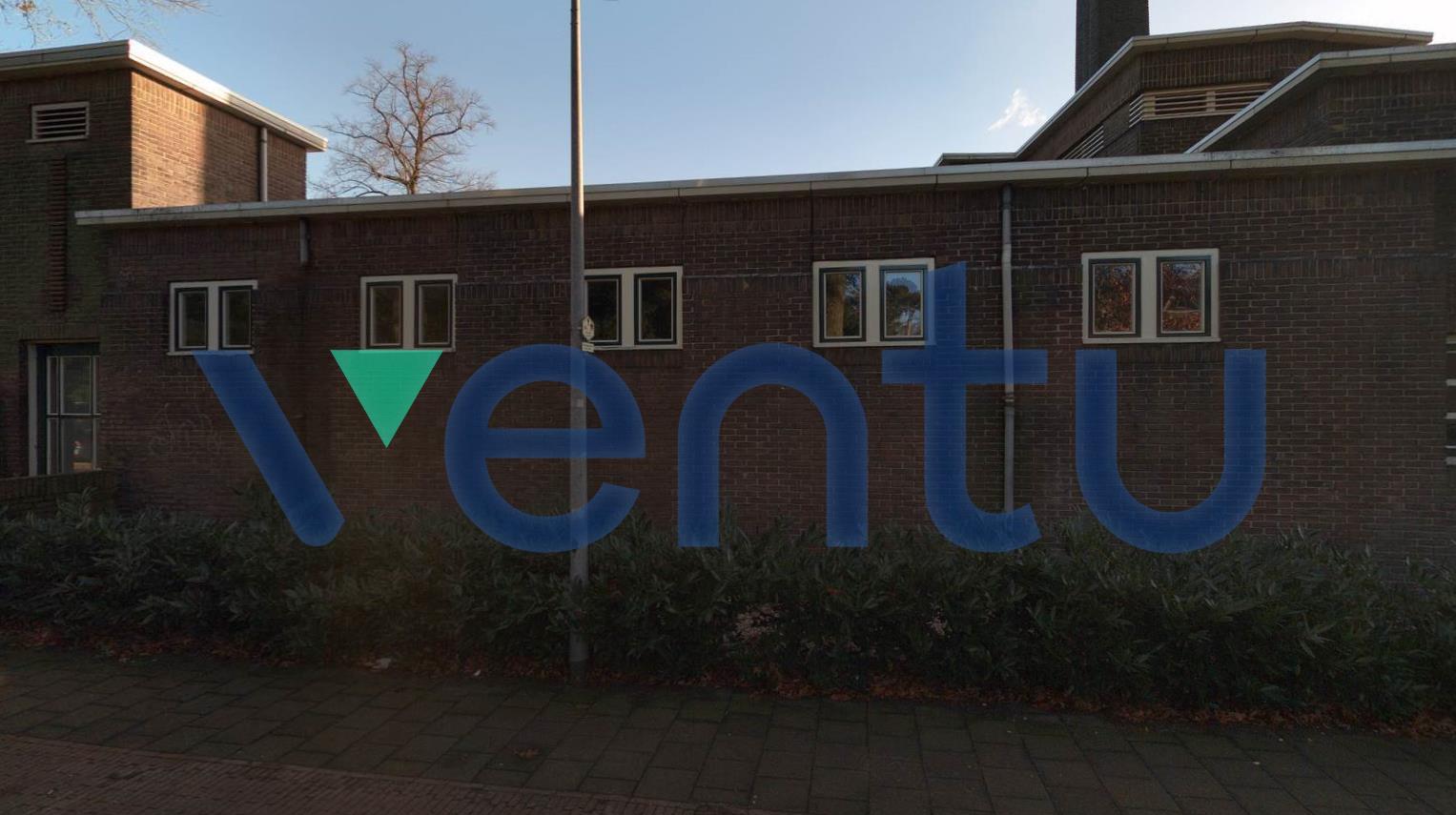 Ventu afbeelding 1.jpg