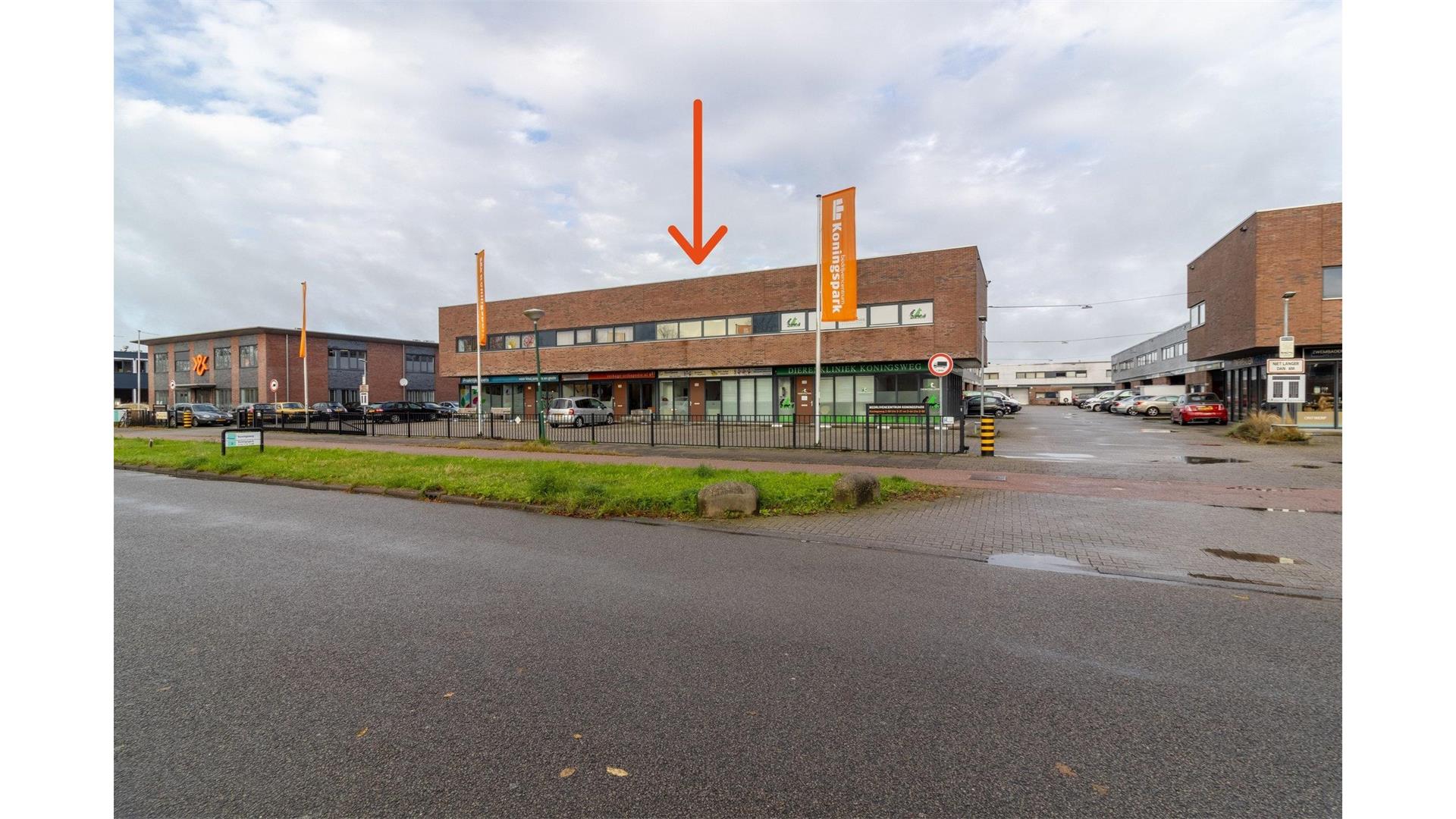 Ventu afbeelding 1.jpg