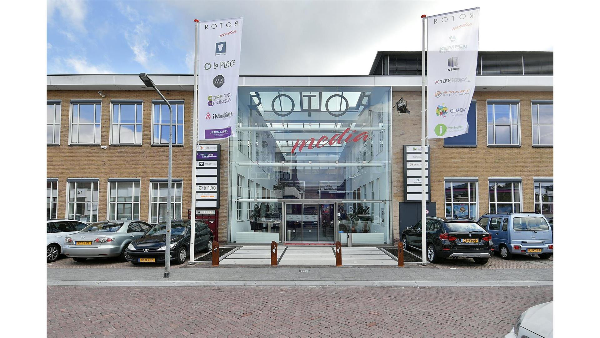 Ventu afbeelding 215442089.jpg