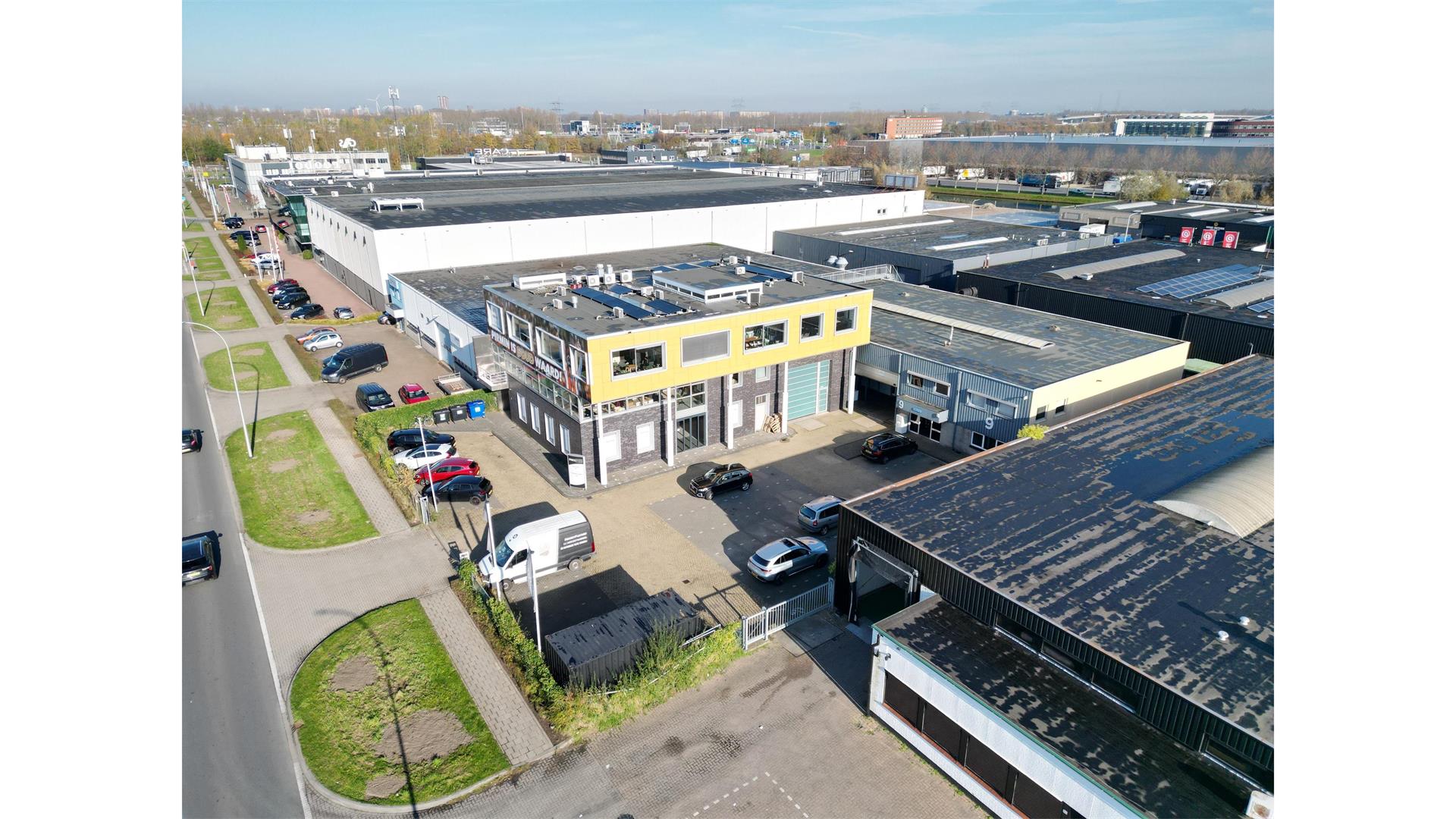 Ventu afbeelding 253861708.jpg