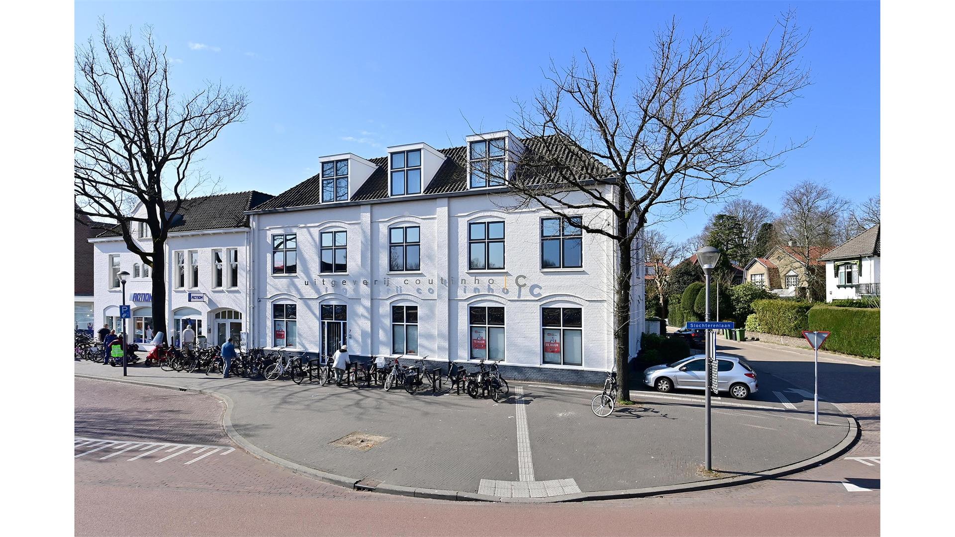 Ventu afbeelding 221900537.jpg