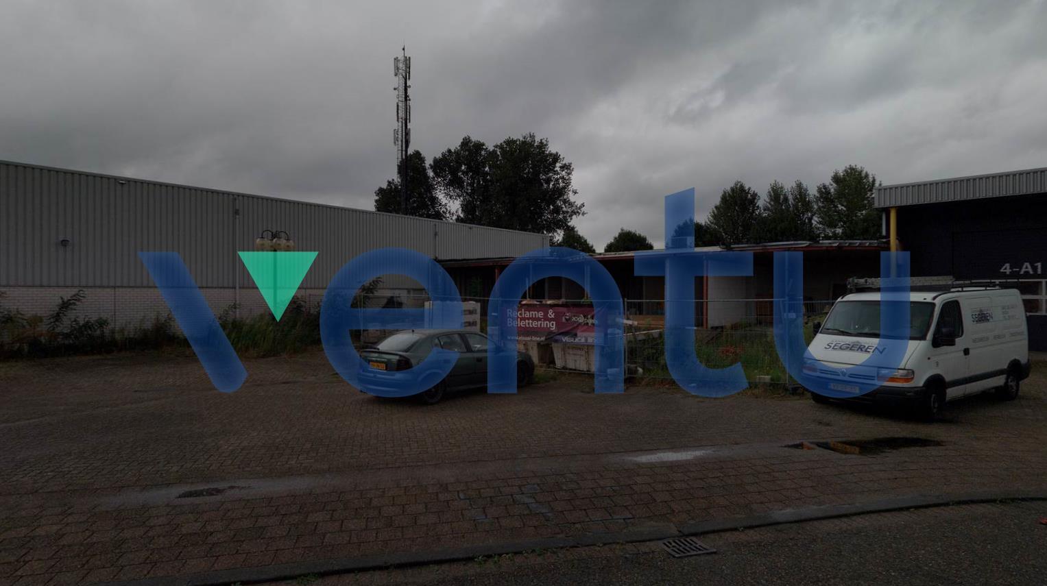 Ventu afbeelding 1.jpg