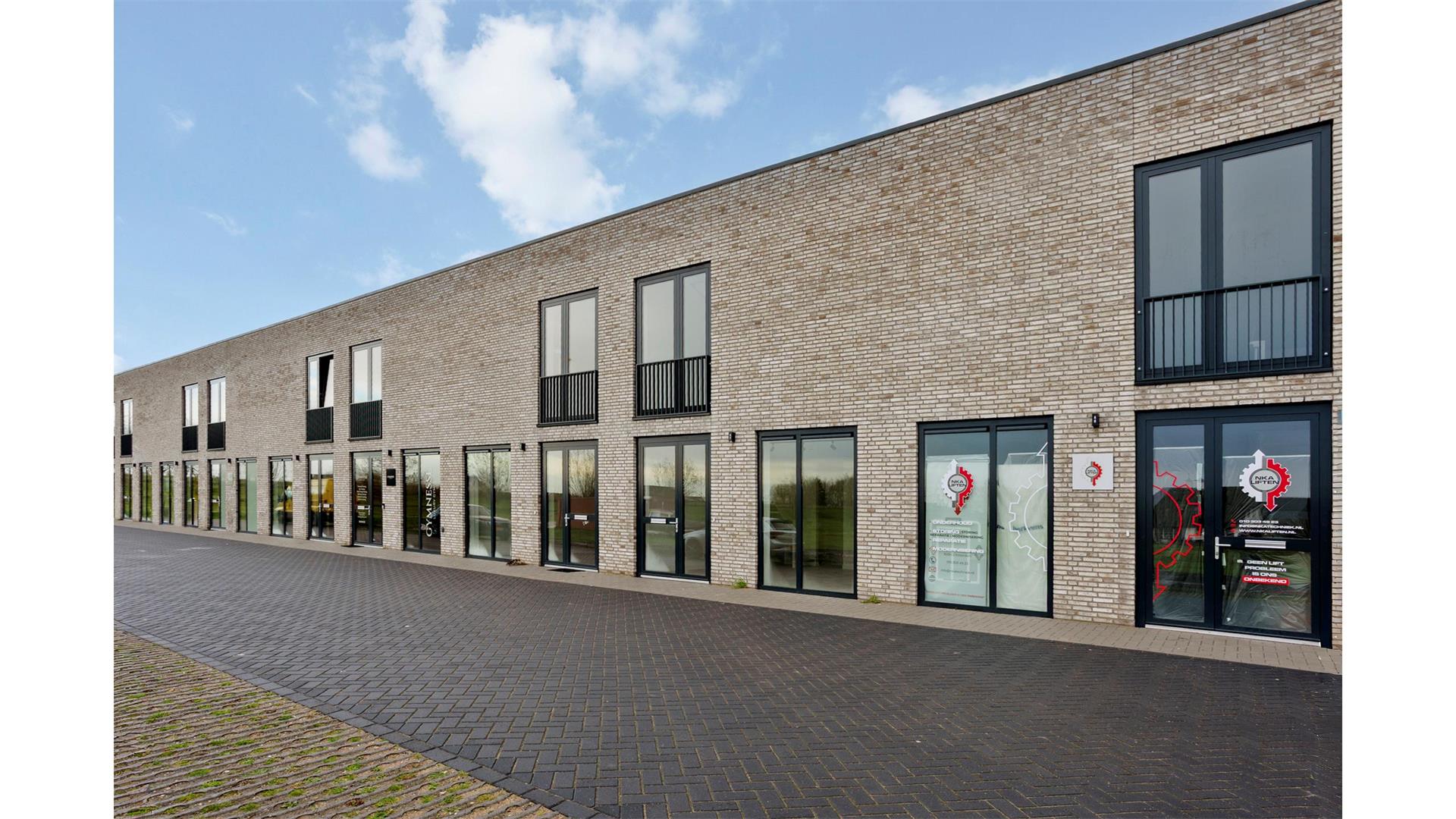 Ventu afbeelding 257182704.jpg