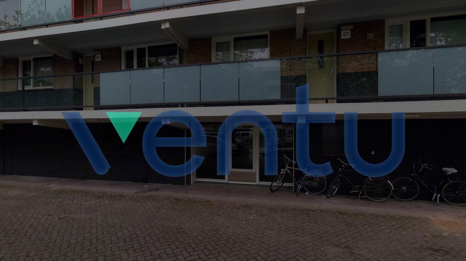 Ventu afbeelding 1.jpg