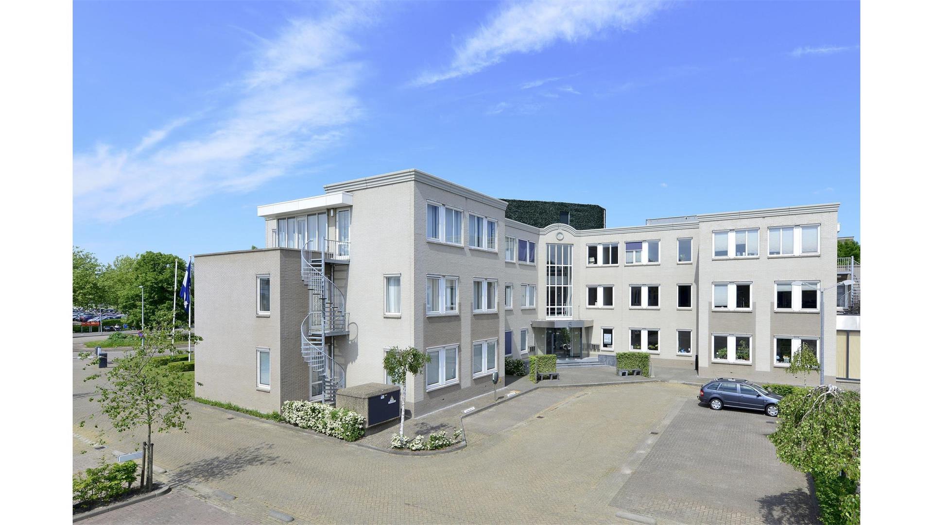 Ventu afbeelding 185132015.jpg