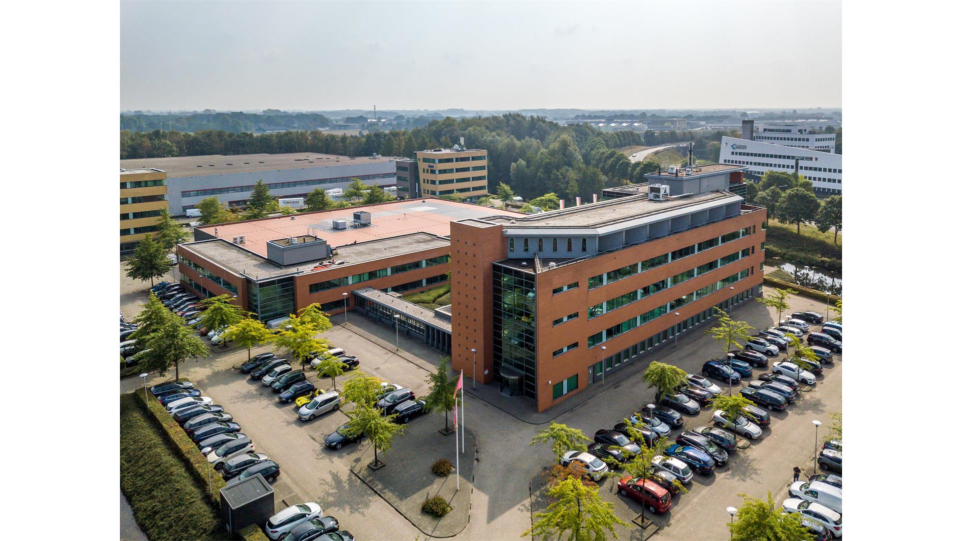 Ventu afbeelding 34692725_FOTO---object-HR---Basicweg-16-Amersfoort-1.jpg