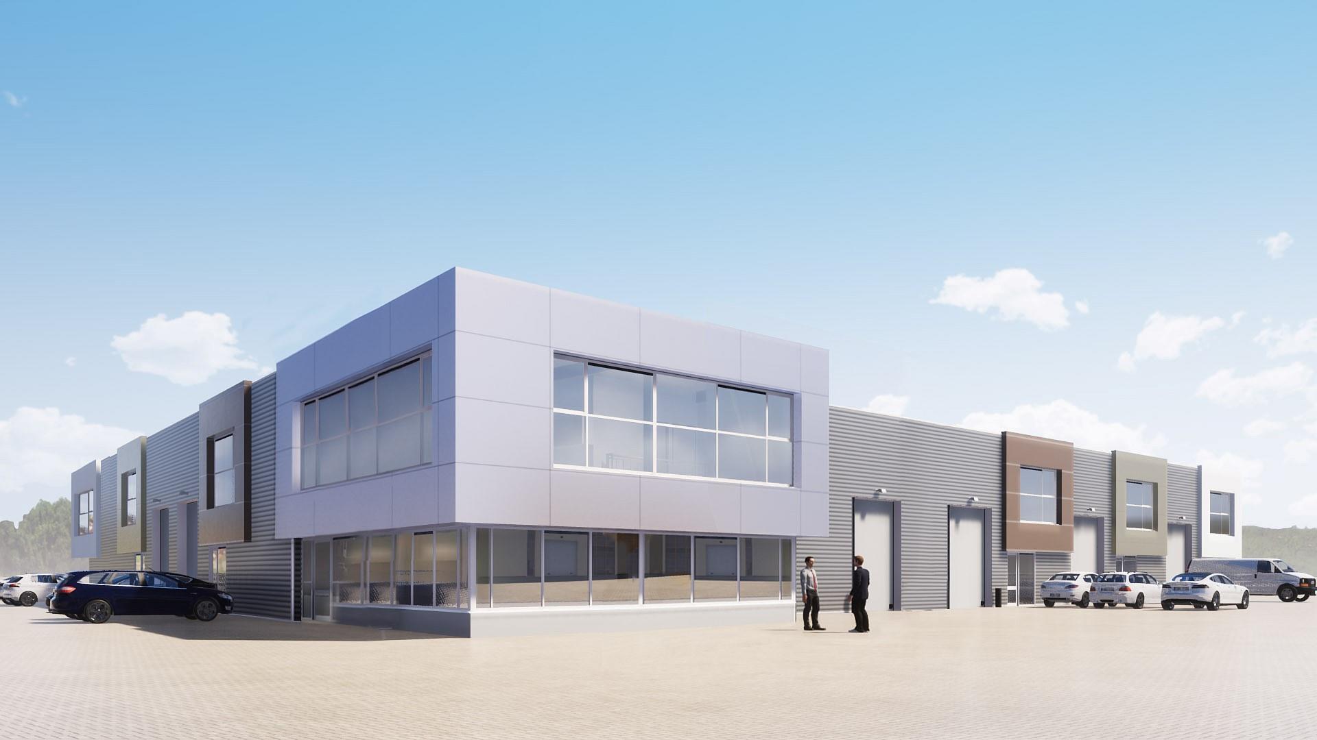 Ventu afbeelding 1.jpg