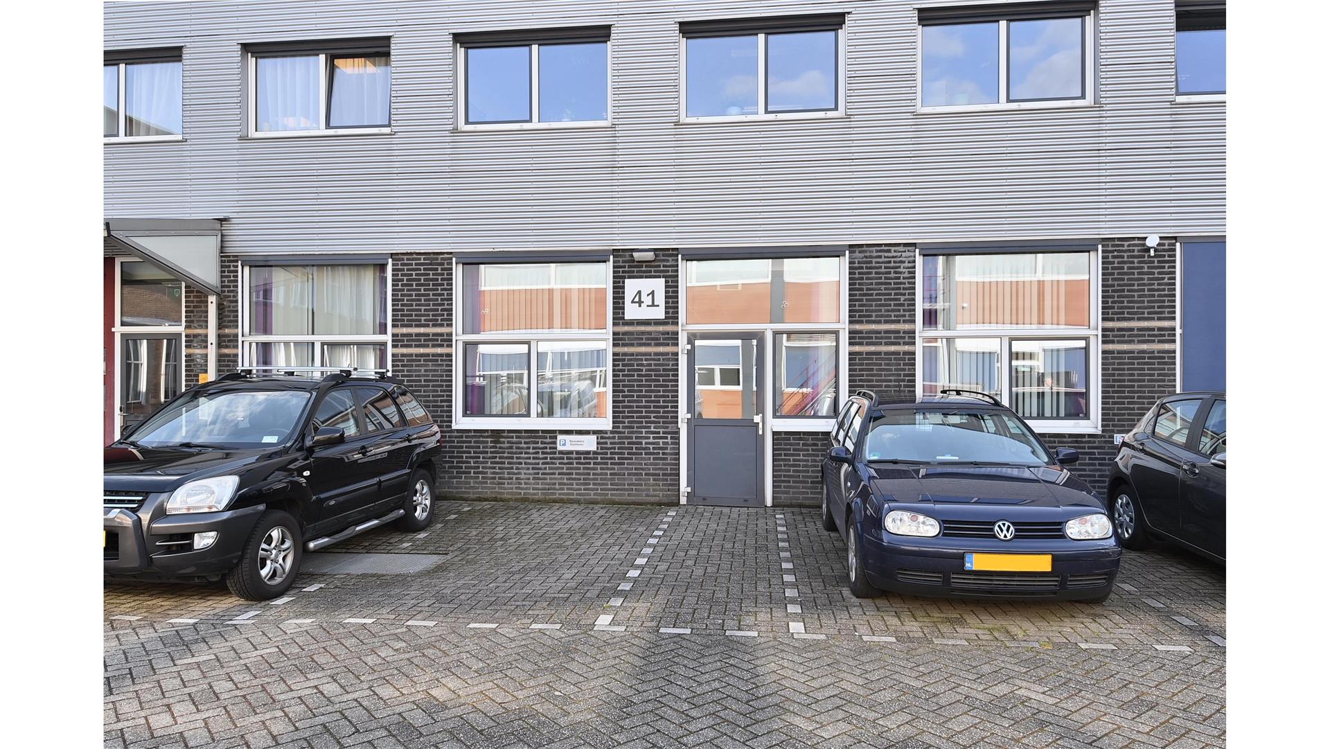 Ventu afbeelding 34557300_5.jpg