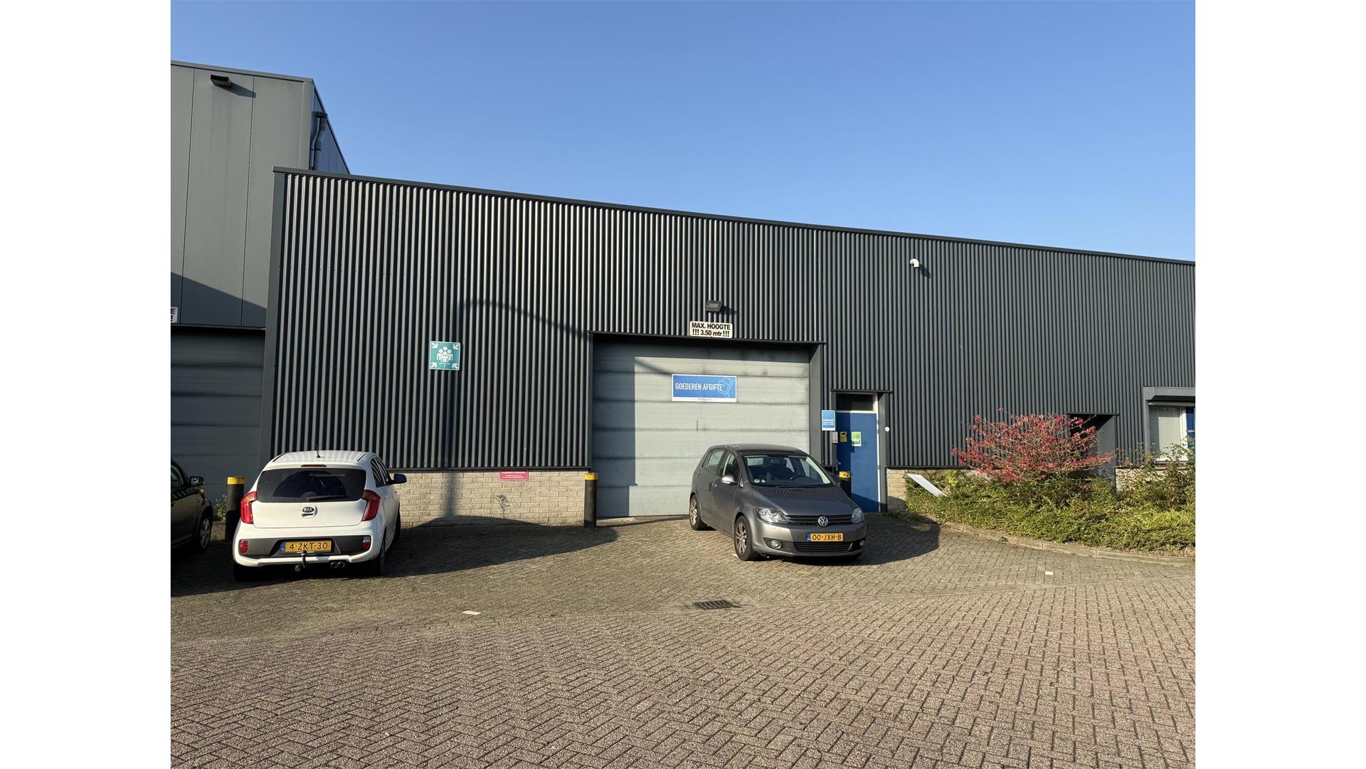 Ventu afbeelding 217574593.jpg