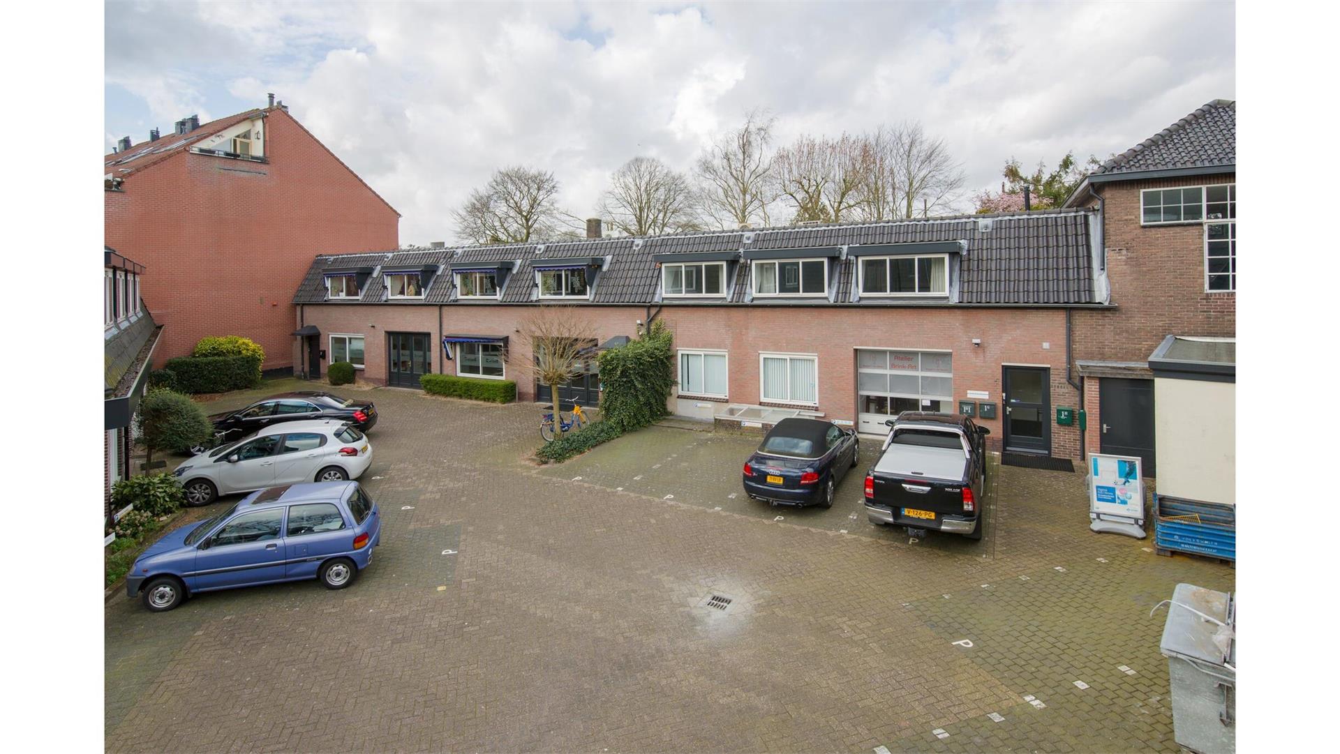 Ventu afbeelding 88938216.jpg