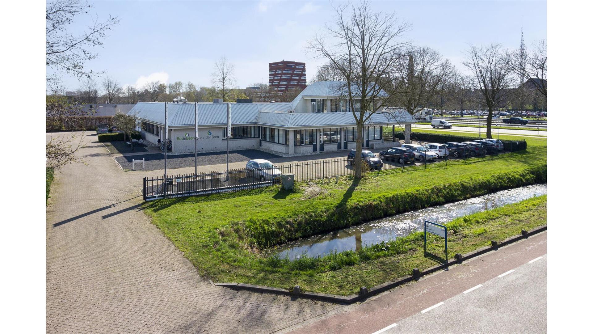 Ventu afbeelding 150171293.jpg