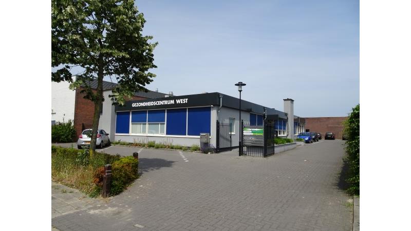 Ventu afbeelding 125815401.jpg