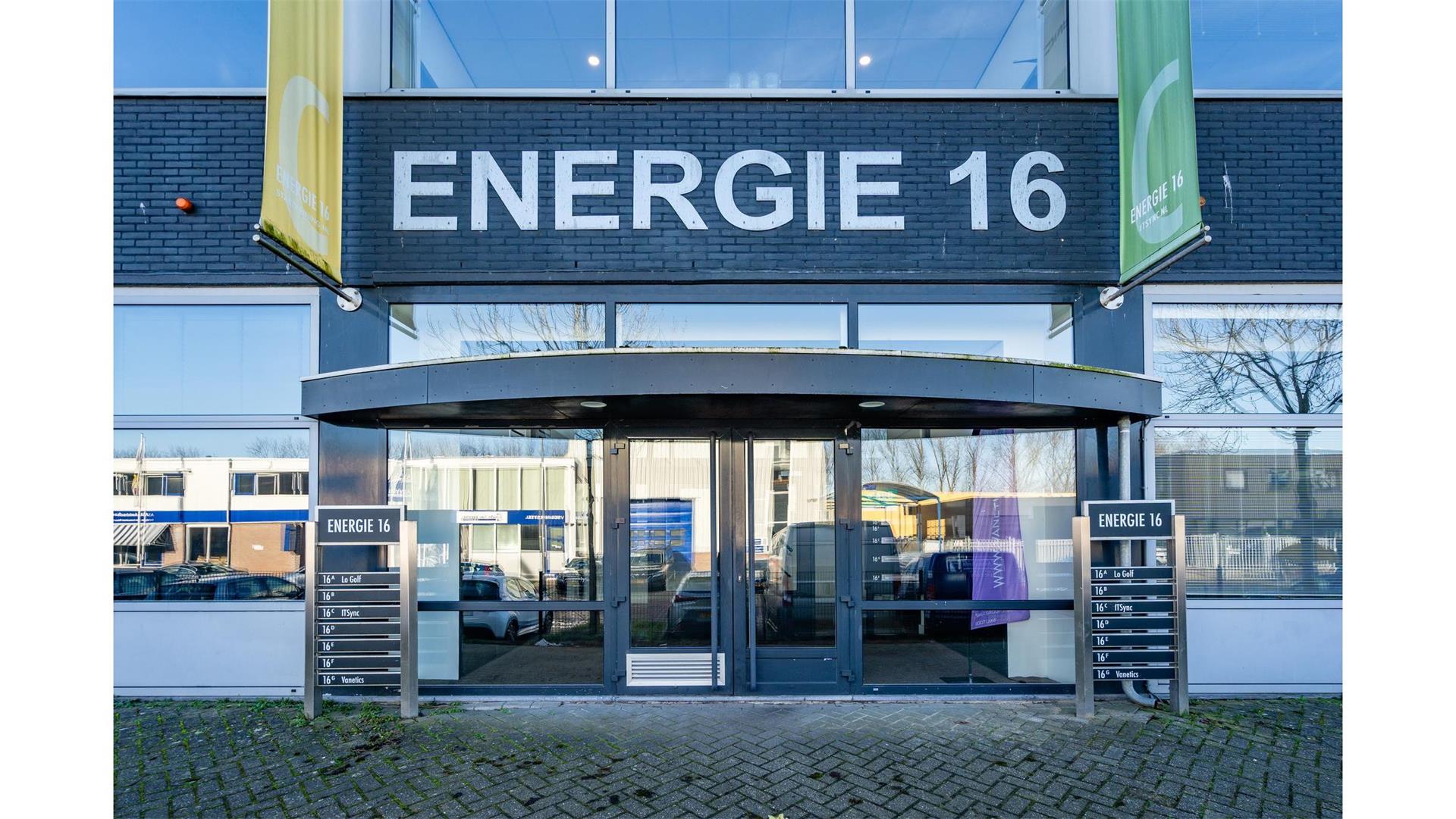 Ventu afbeelding 216482359.jpg