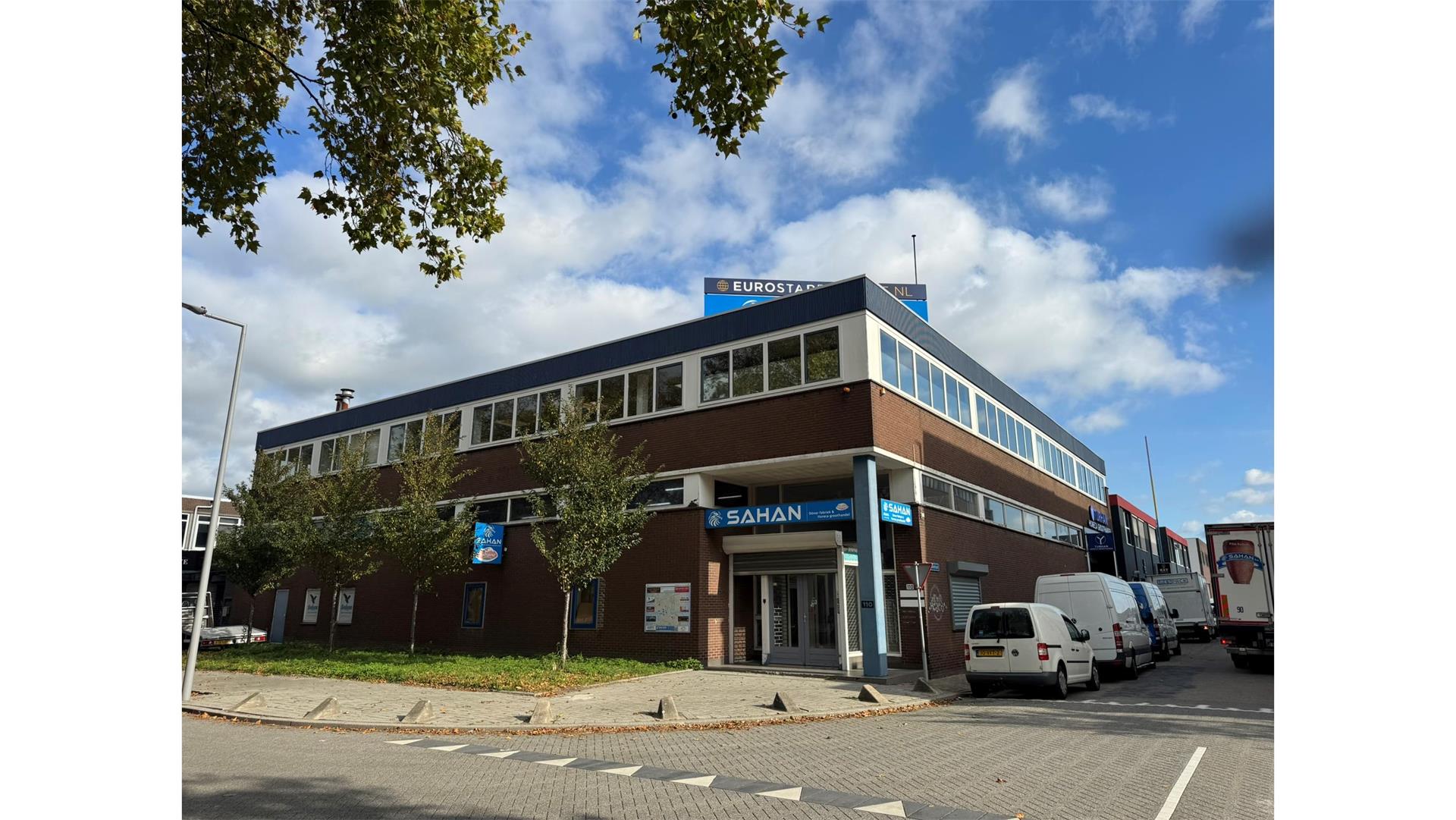 Ventu afbeelding 250032214.jpg