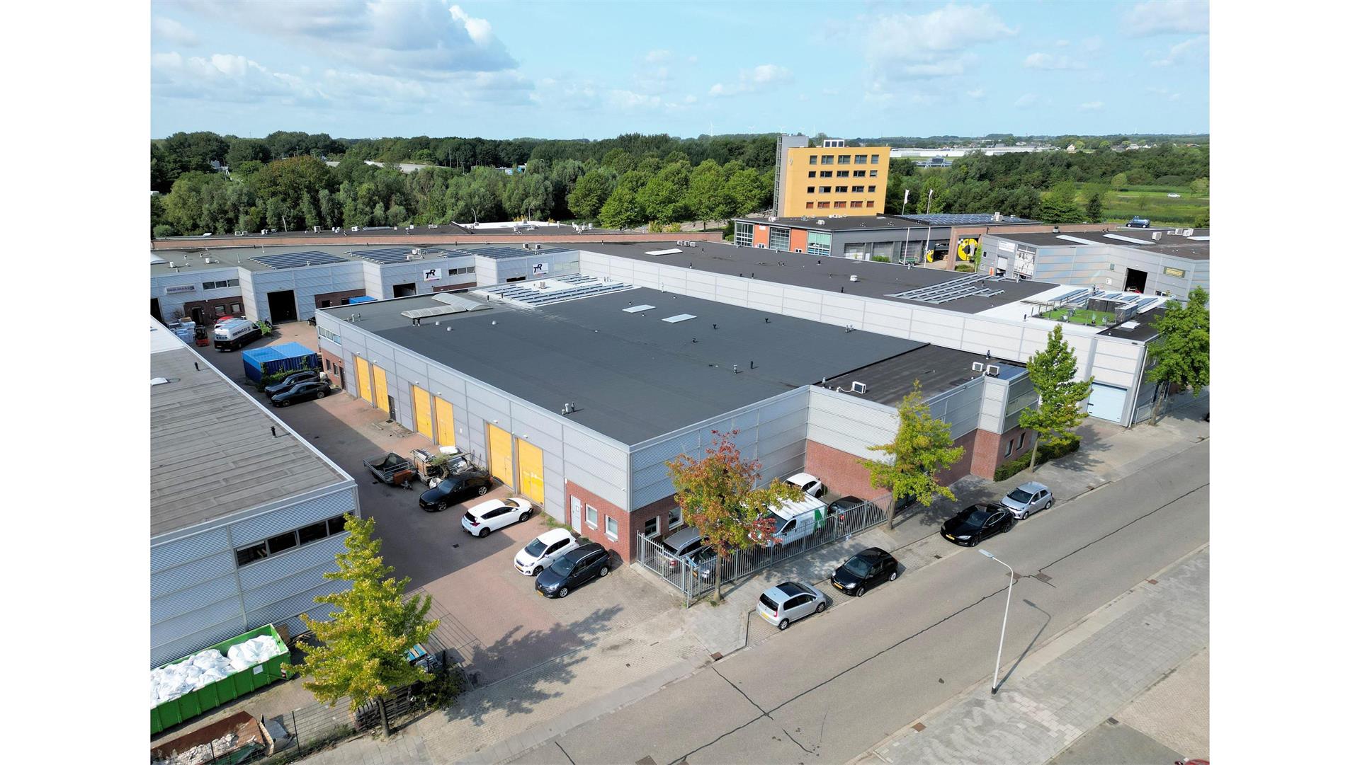 Ventu afbeelding 240527920.jpg