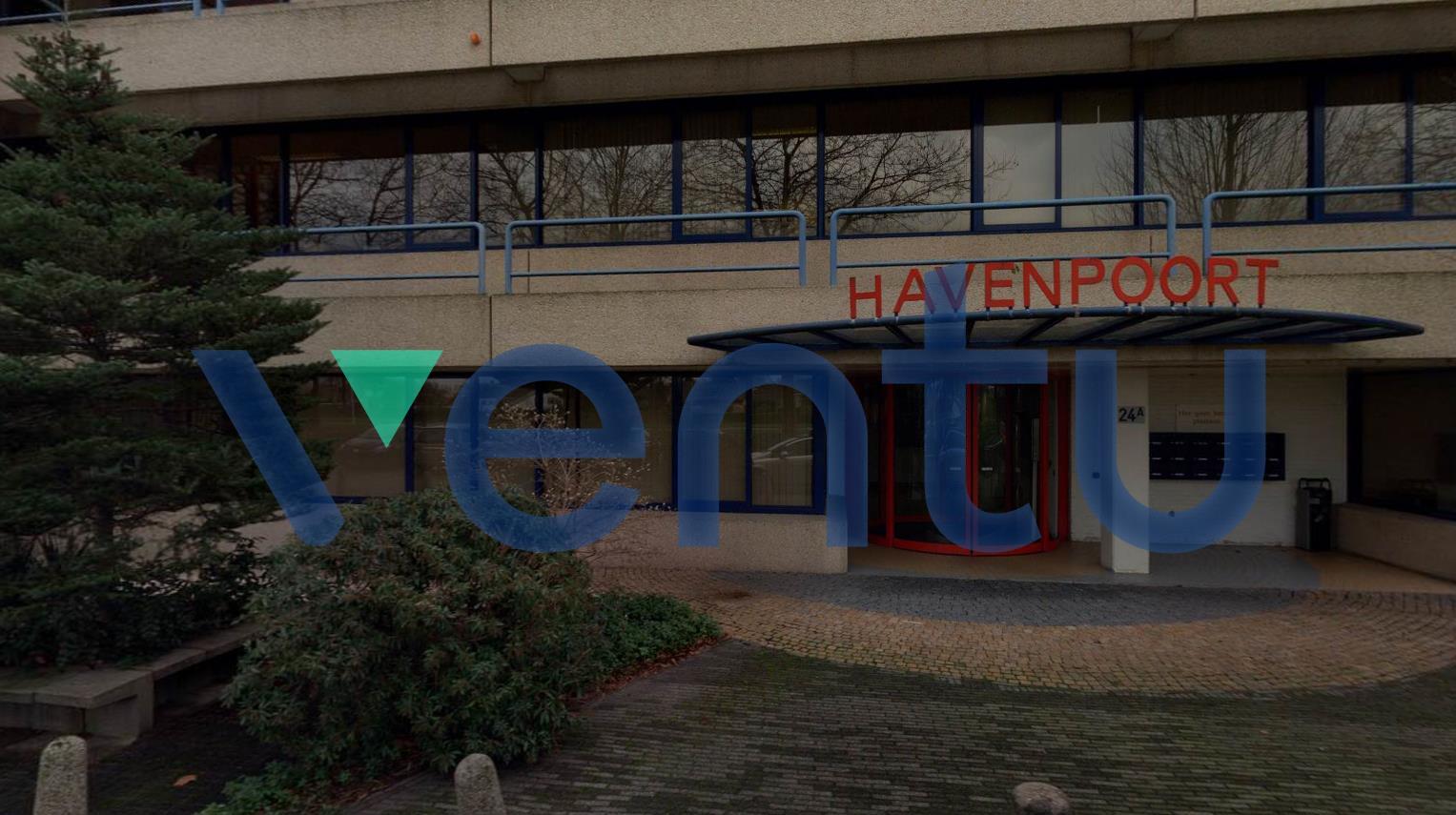 Ventu afbeelding 1.jpg