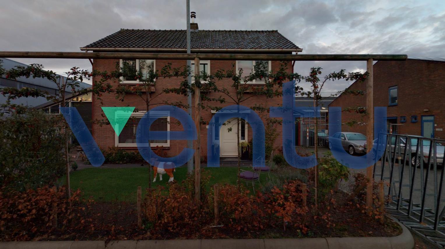 Ventu afbeelding 1.jpg