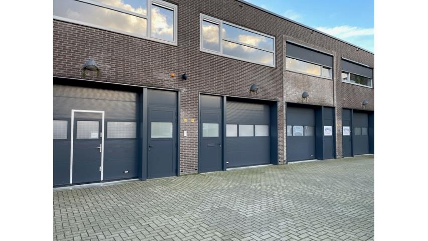 Ventu afbeelding 257362346.jpg