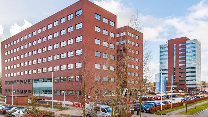 Ventu afbeelding 1.jpg