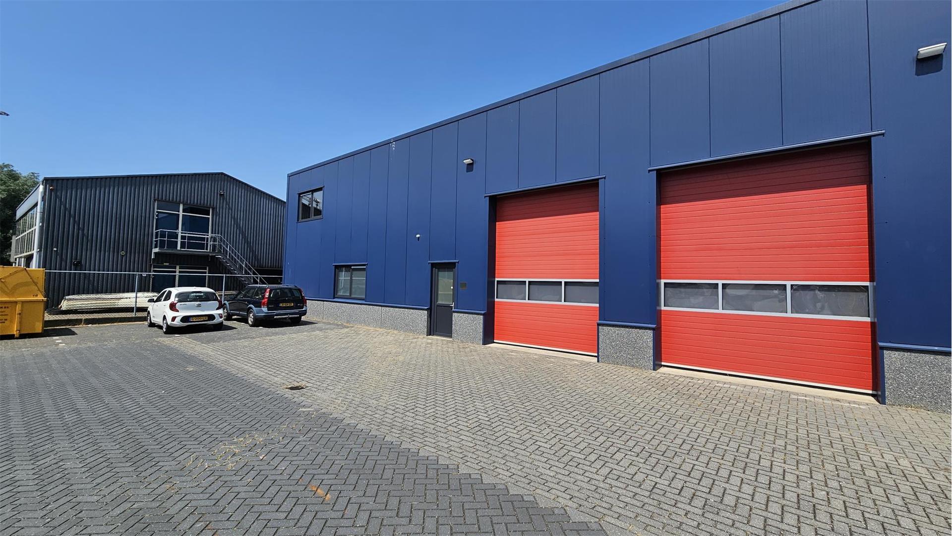 Ventu afbeelding 177392261.jpg