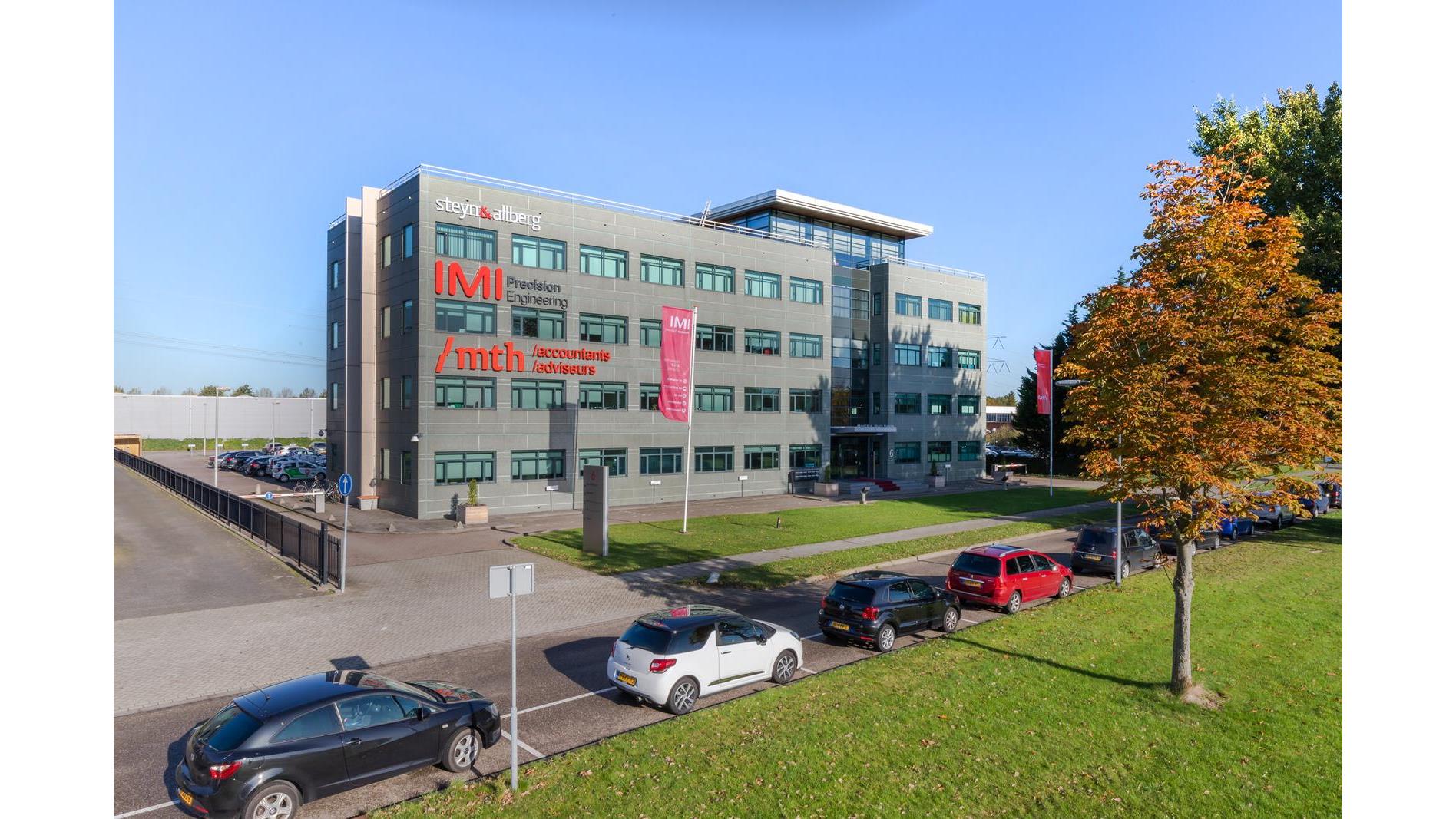 Ventu afbeelding 1.jpg