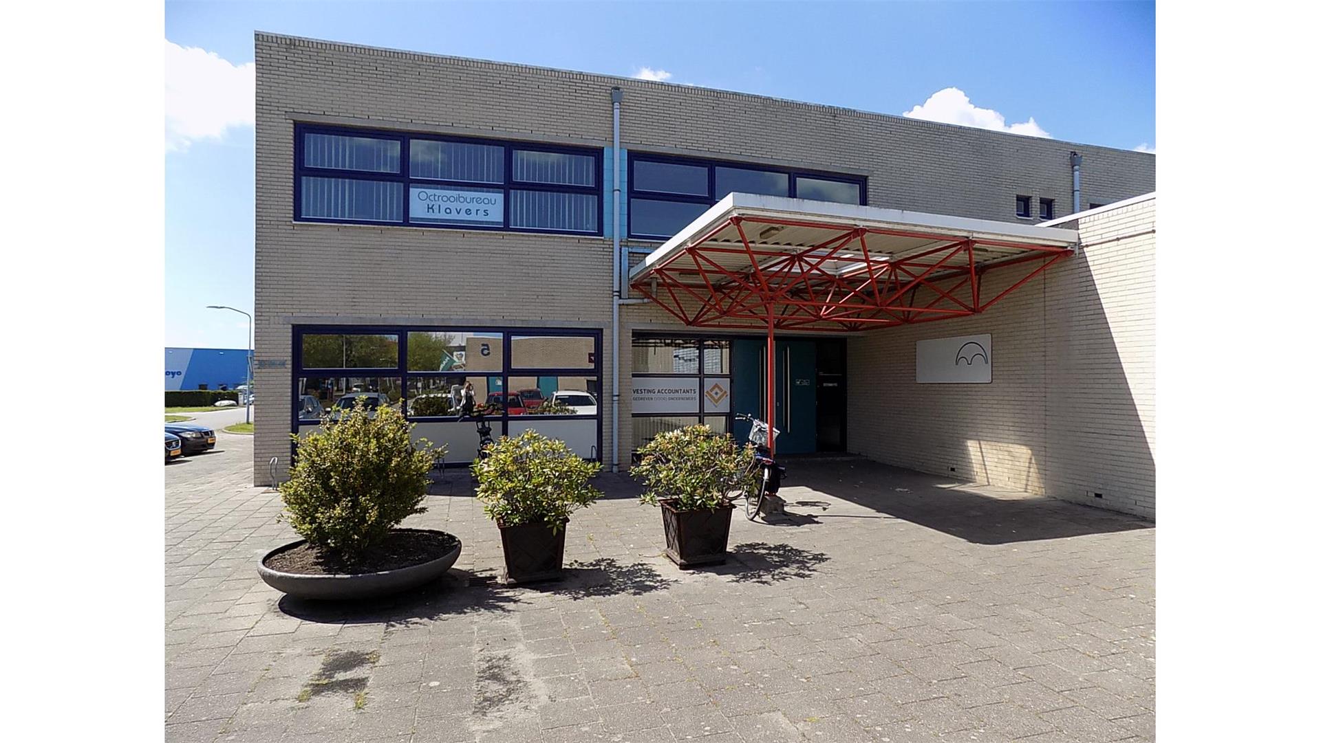 Ventu afbeelding 172059821.jpg