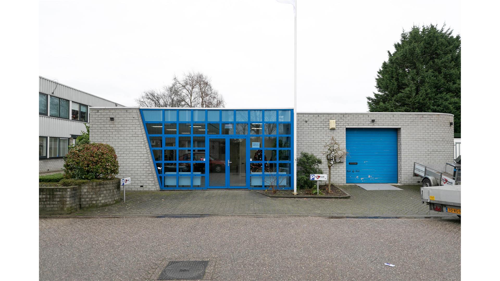 Ventu afbeelding 34494334_De-Zodde-14-te-Loosdrecht---10.jpg