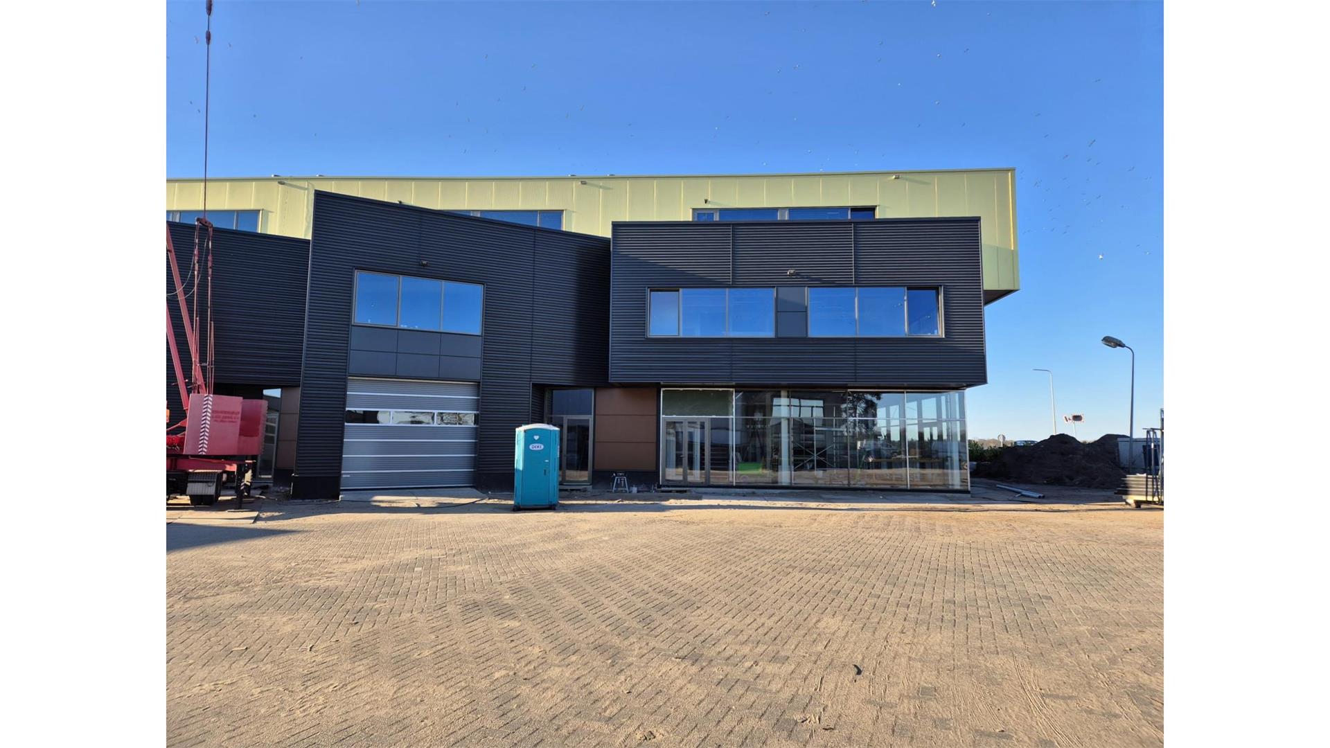 Ventu afbeelding 221474133.jpg