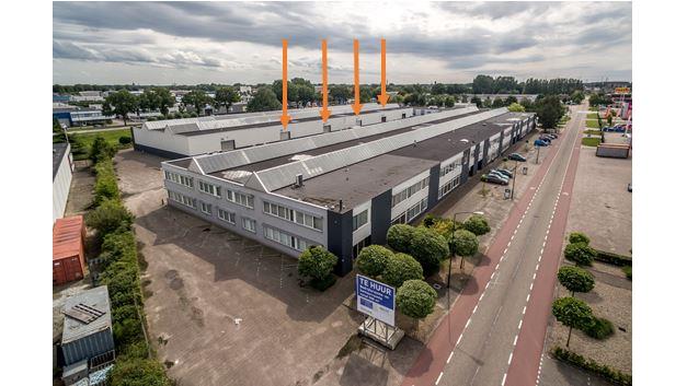 Ventu afbeelding 1.jpg