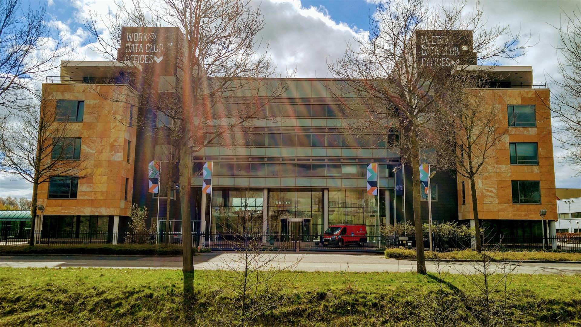 Ventu afbeelding 35186714_Foto-1.jpg