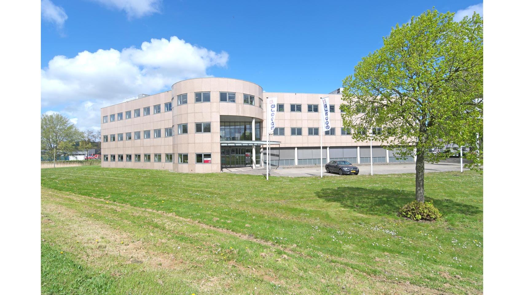 Ventu afbeelding 208098625.jpg