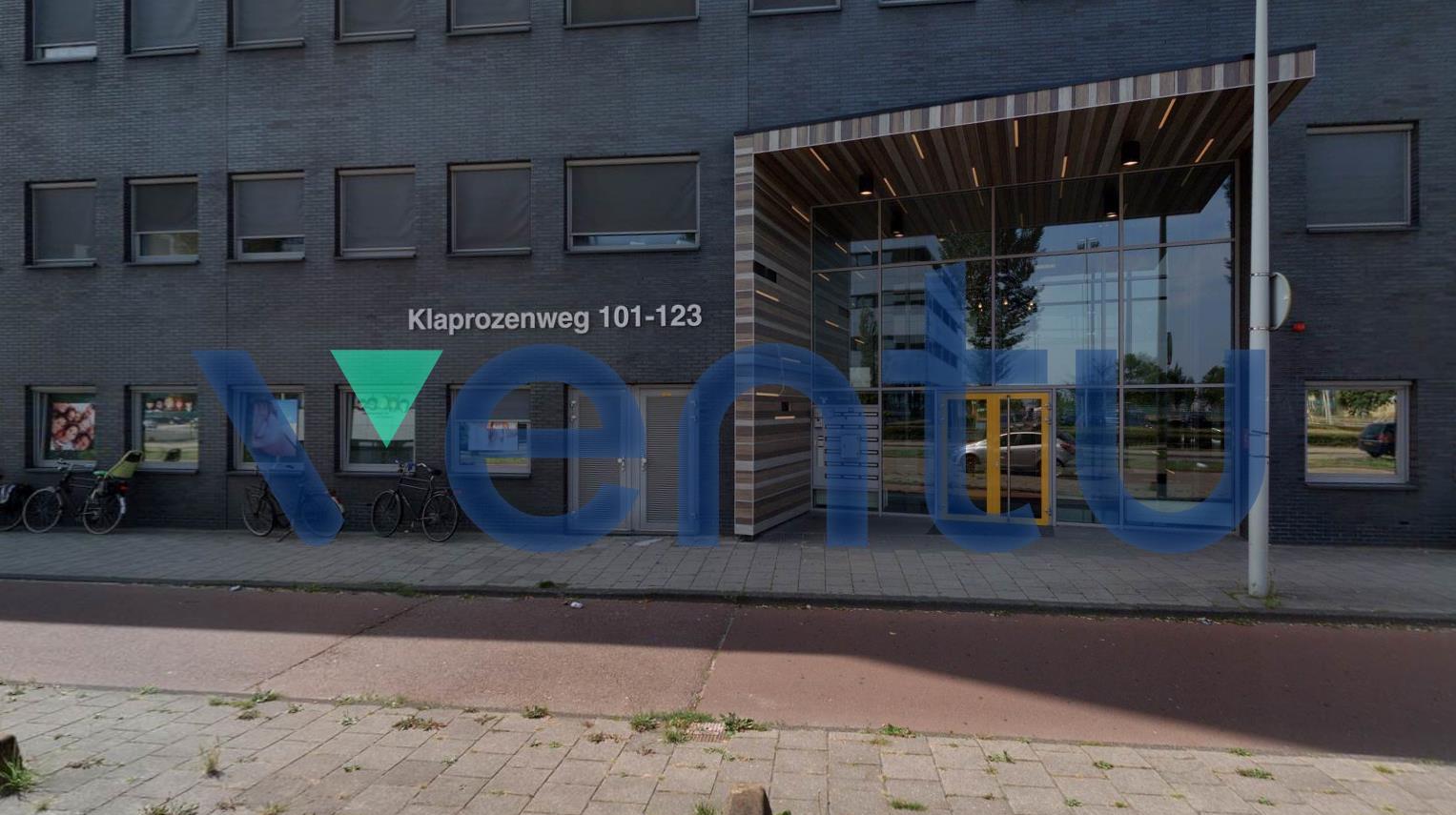 Ventu afbeelding 1.jpg