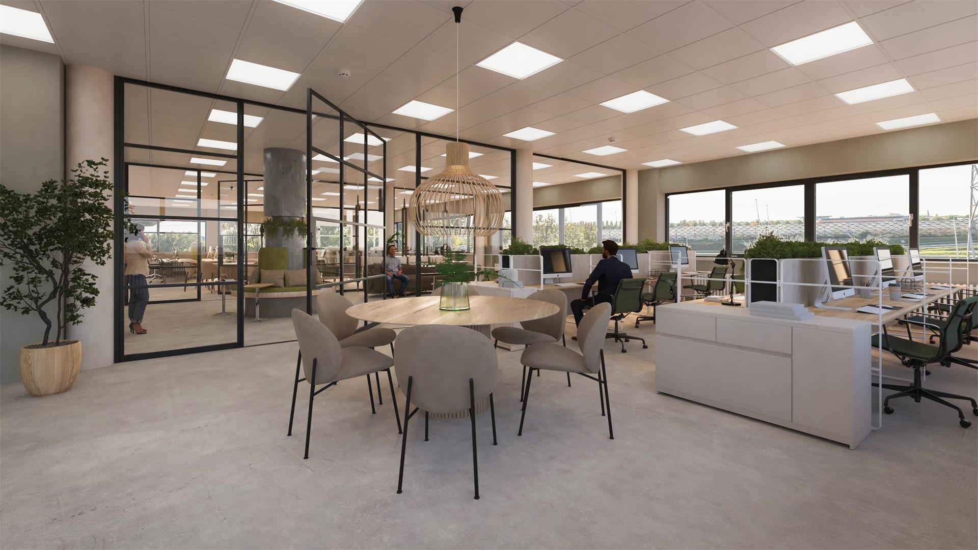 Ventu afbeelding 1.jpg