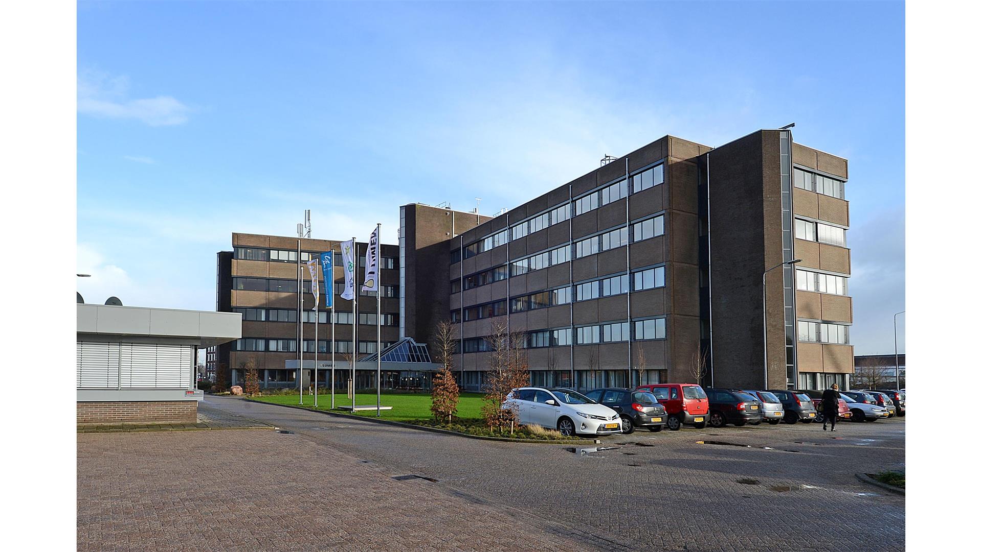 Ventu afbeelding 1.jpg