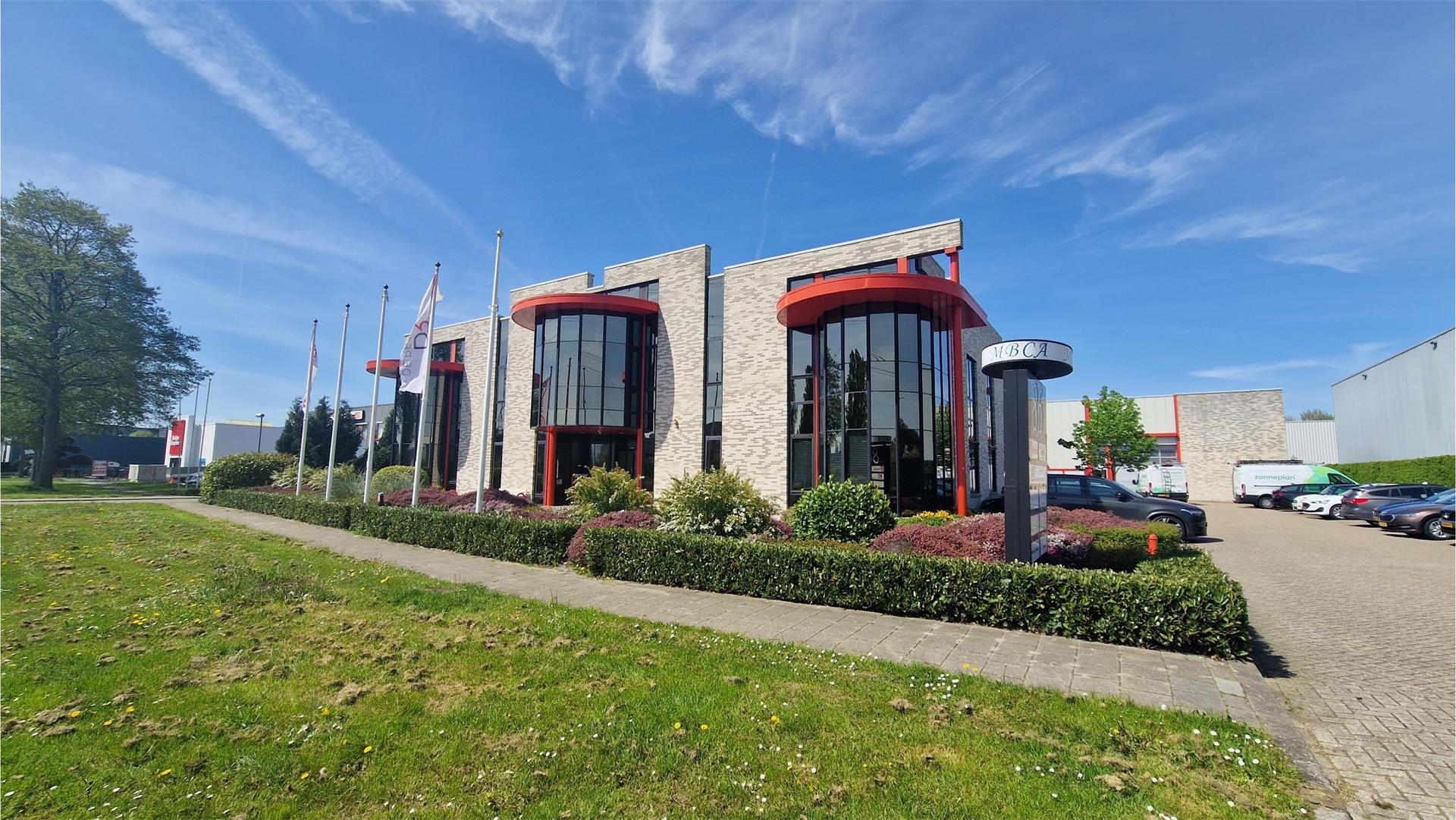 Ventu afbeelding 230554092.jpg