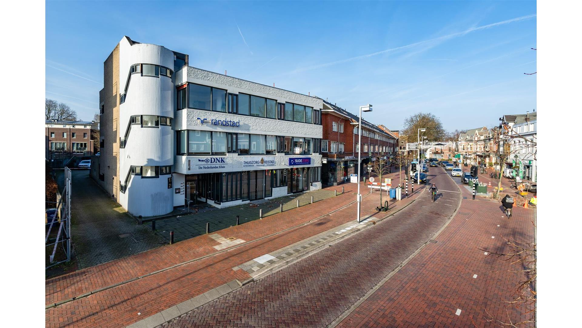 Ventu afbeelding 169471117.jpg