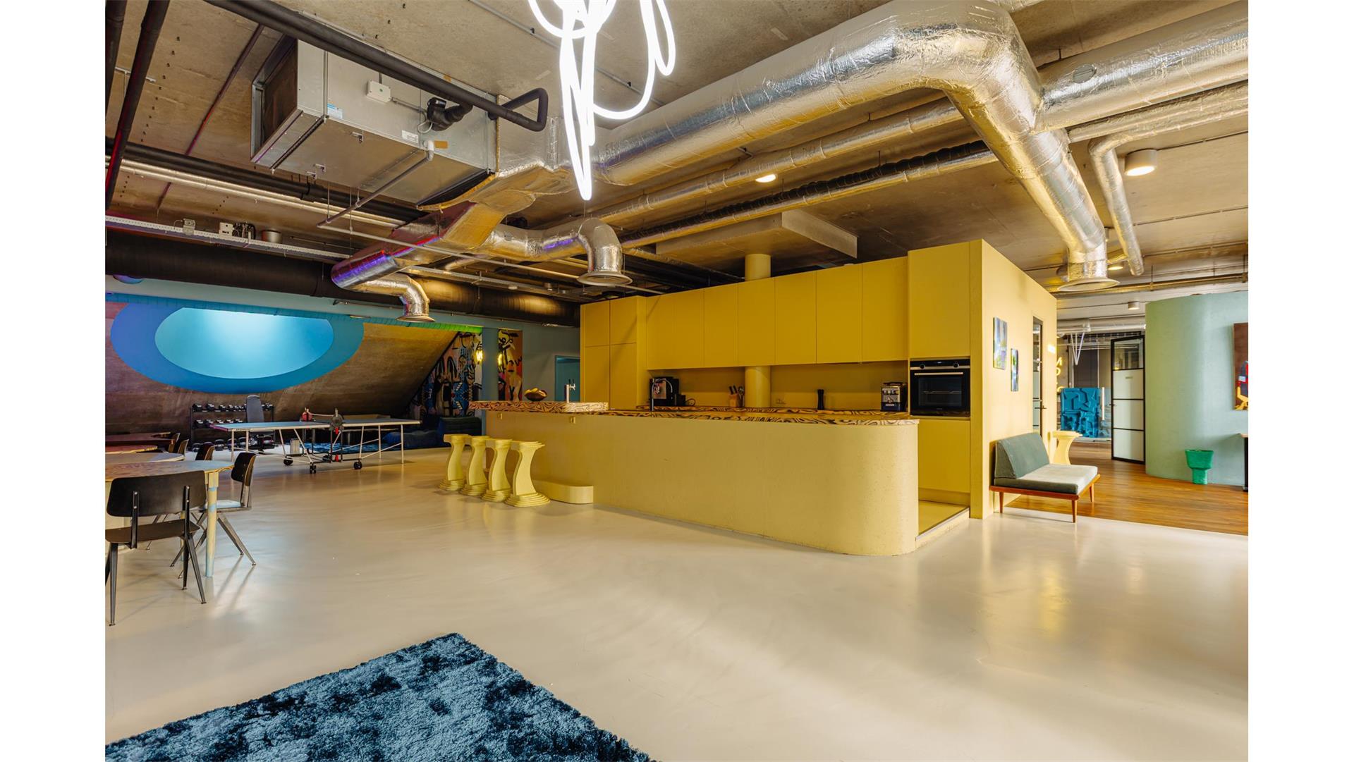 Ventu afbeelding 255387900.jpg