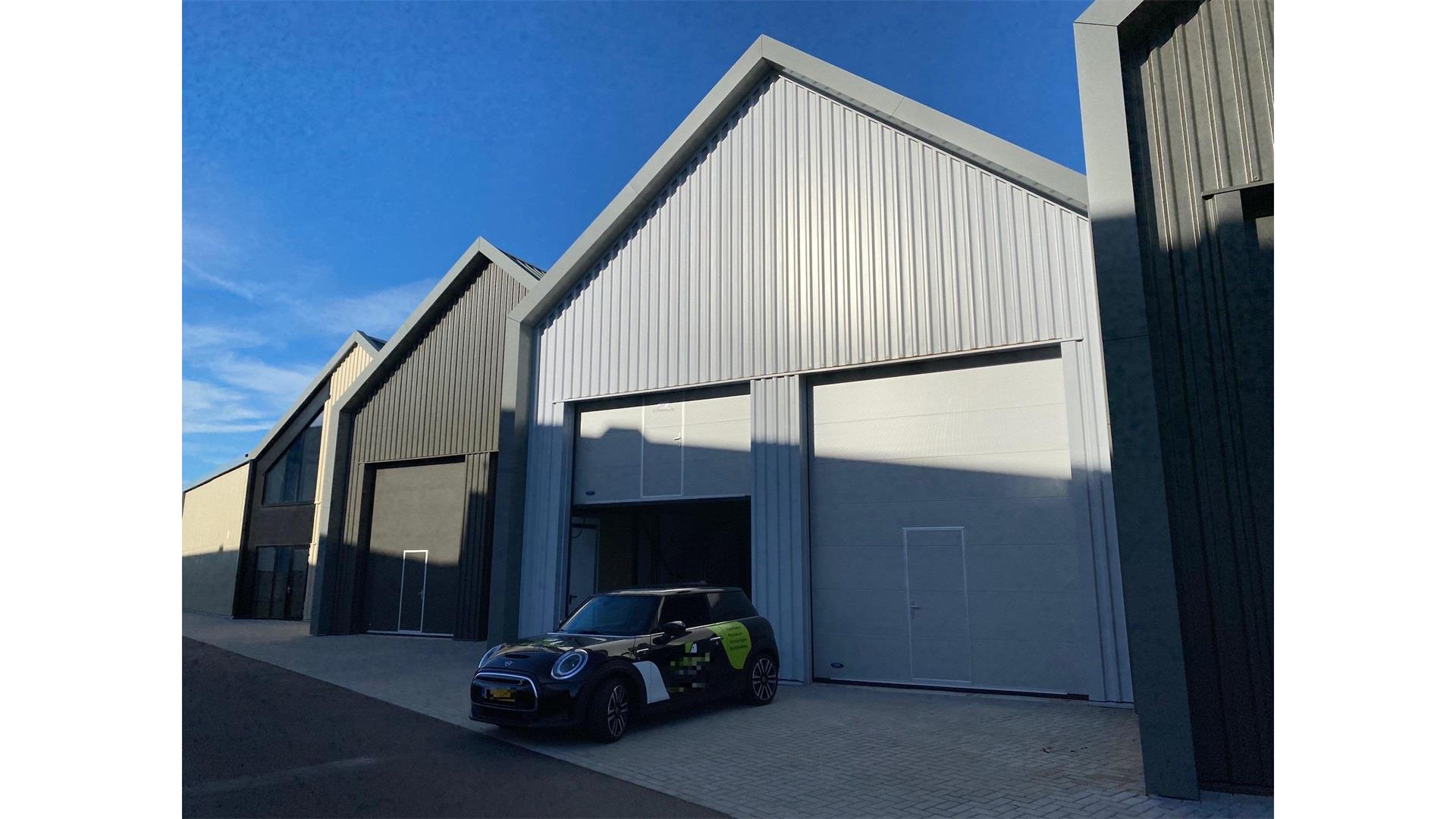 b5c28eab-408b-459e-9d86-35a67e079ab7