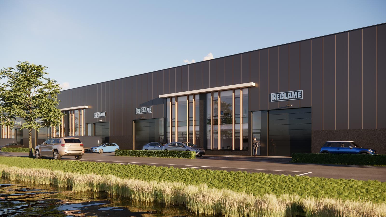 Ventu afbeelding 1.jpg