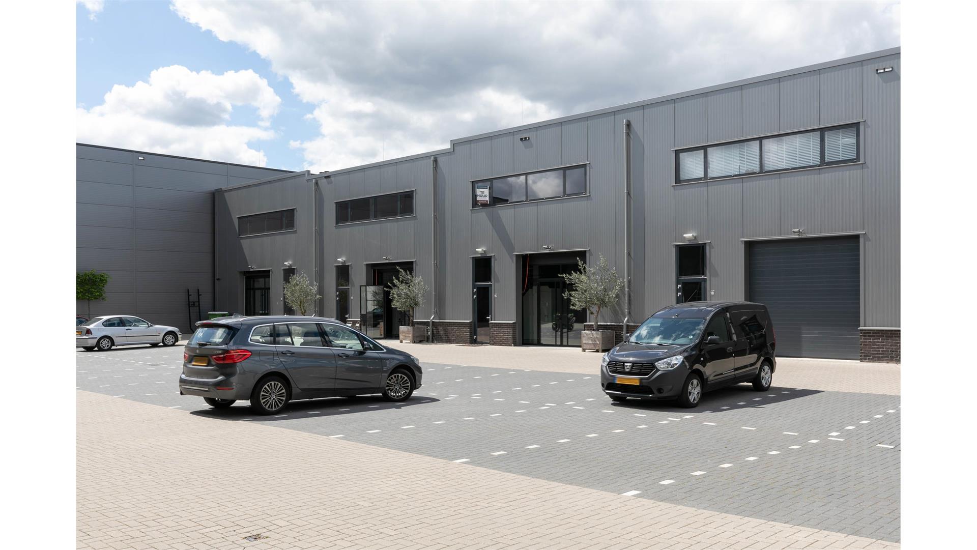 Ventu afbeelding 34523117_Vogelkersberg-te-Eemnes---10.jpg
