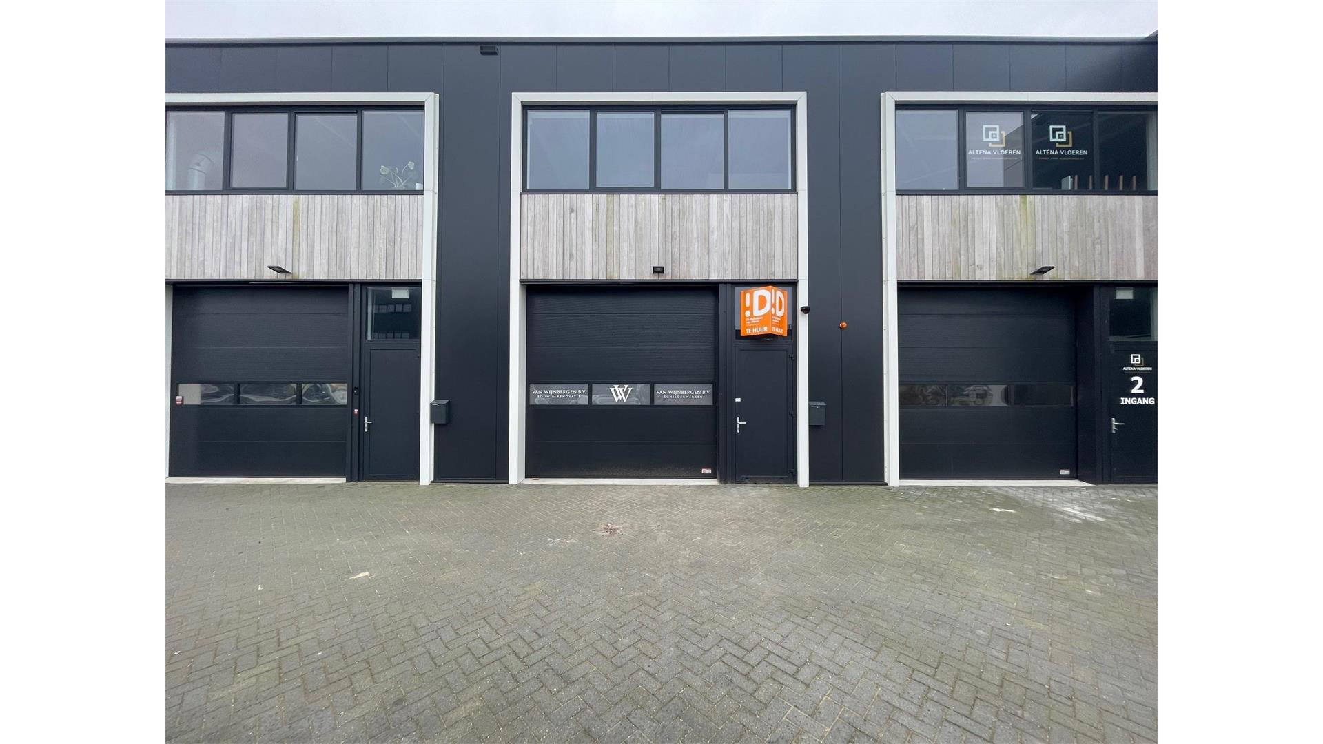 Ventu afbeelding 1.jpg
