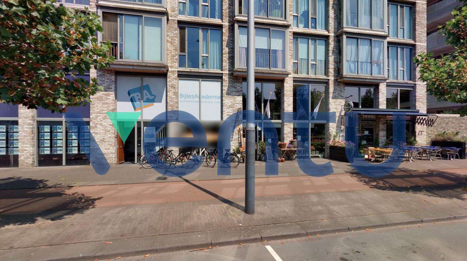 Ventu afbeelding 1.jpg